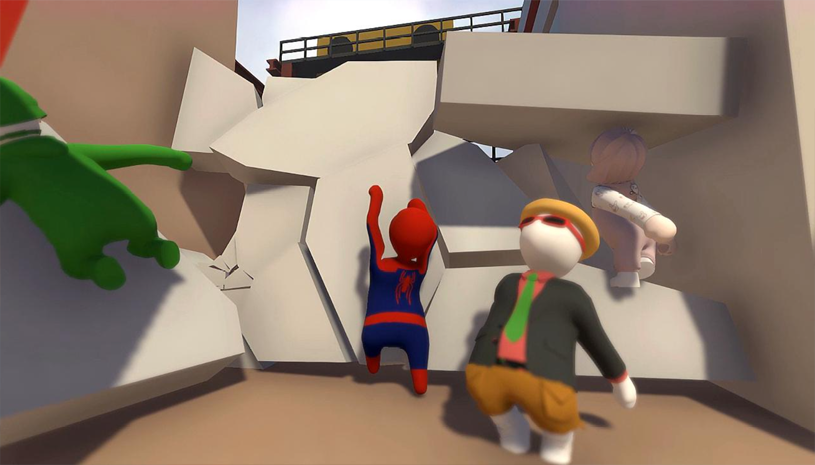 ff18828182841695bb34062dd3e4bcb9