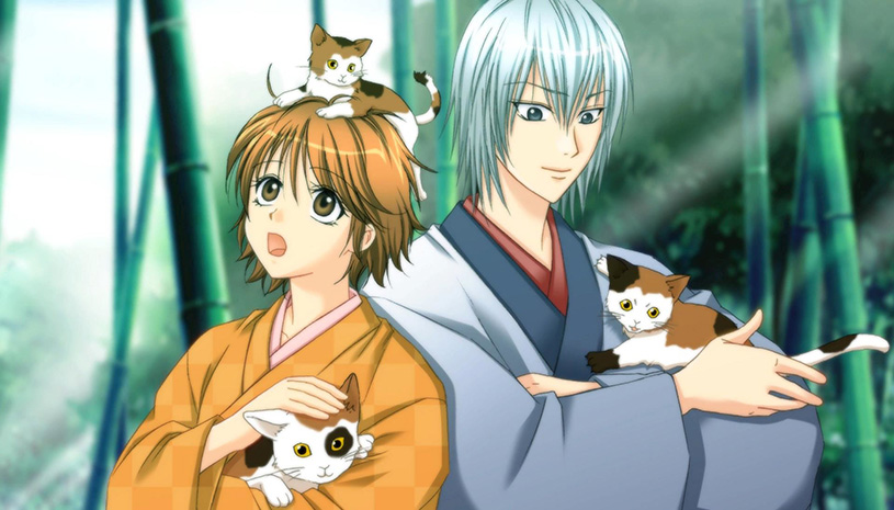 94ceaab1d477b422516fecccec110cbc