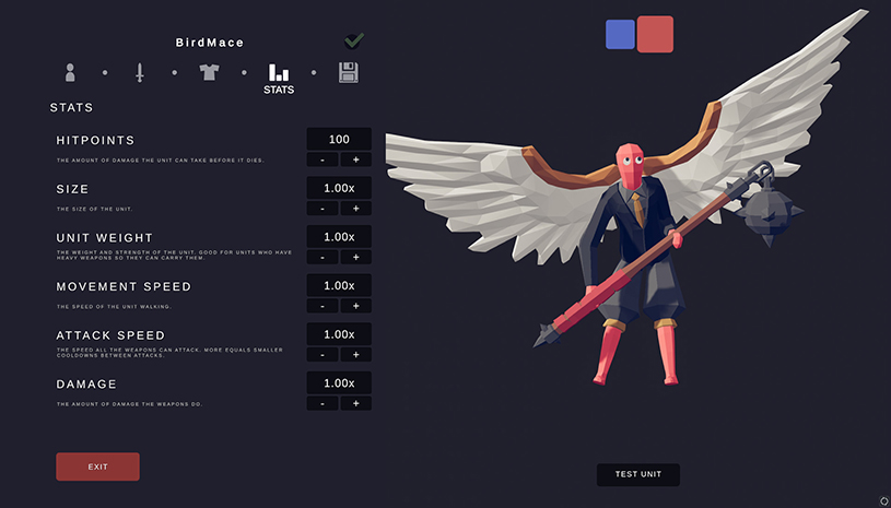 b310e185d4f639a97f4a6bb3c7b2a5d4