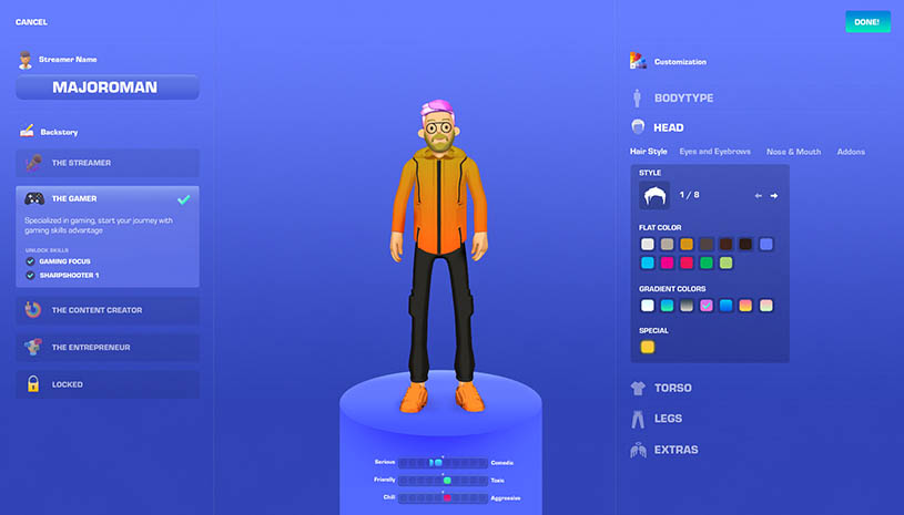 0aeaa97b45bc6b3ee55e4a4ddb7943ae