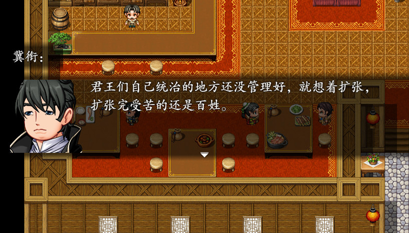 d12c067e28ed9c20e7f8e8682cdbbbe4