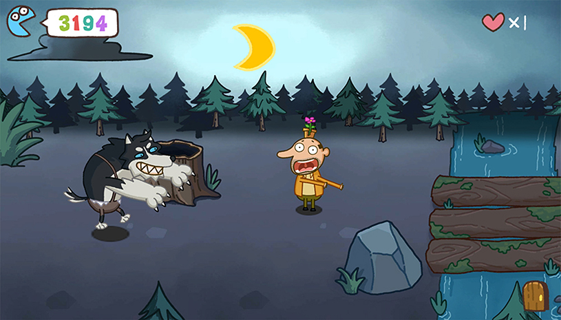 5c08dd5ff0cdd06a03389f372a2edea8