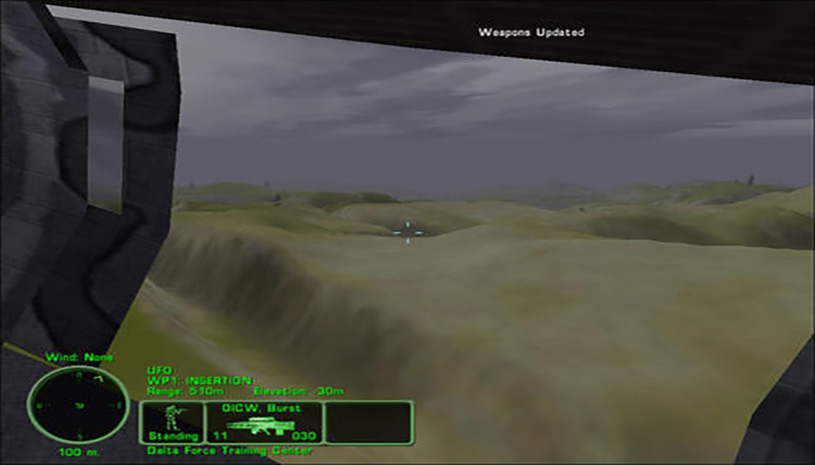 6828360c1a5bcca8a03b4783c3001c40