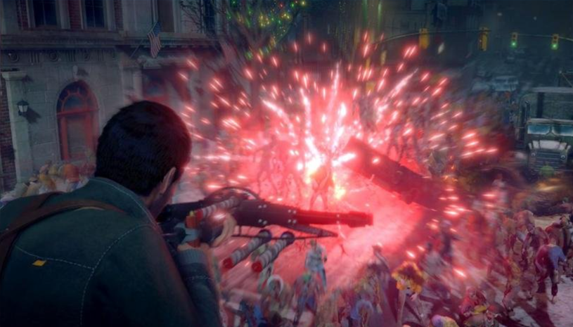 0bdd852e053a2bfa5a2145baa328b2a3