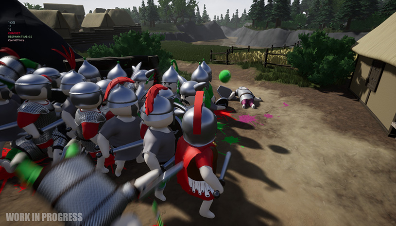 14366631d5435142513271395214d71d