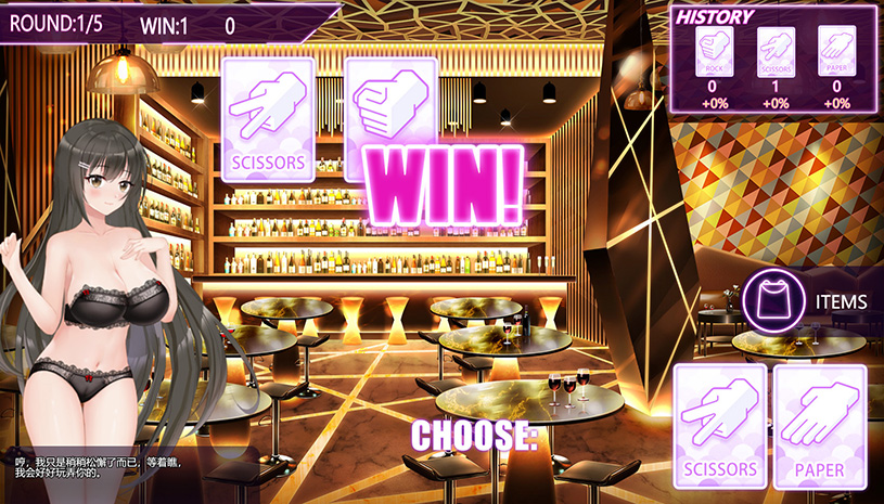 4f09dfcd44987f65d849efc819d86c1c