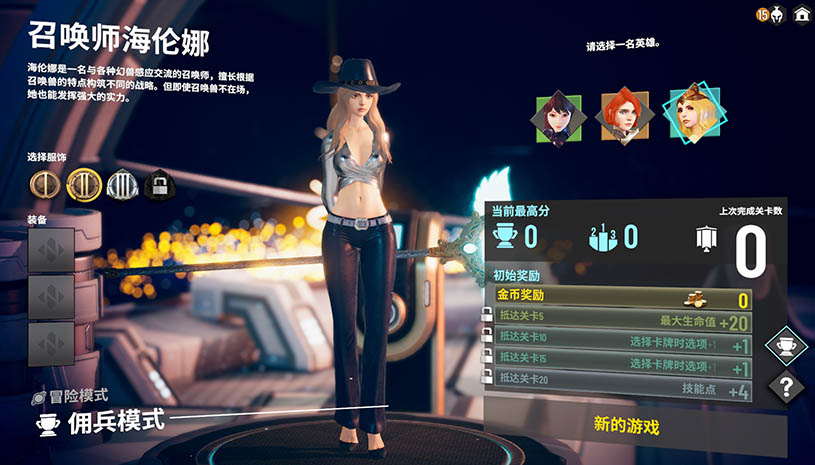 67af30735afdca6c4174dfaa9f56c2e7