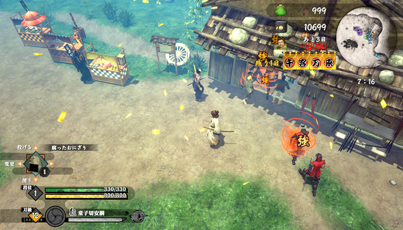 8befc0160c72d853288920be9cd8b1f2