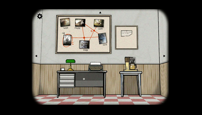 ce6bd5816c334e96bb041b2dadd8392c