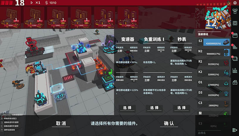 98ddefaf913effd22fa669b9ed55a3d0