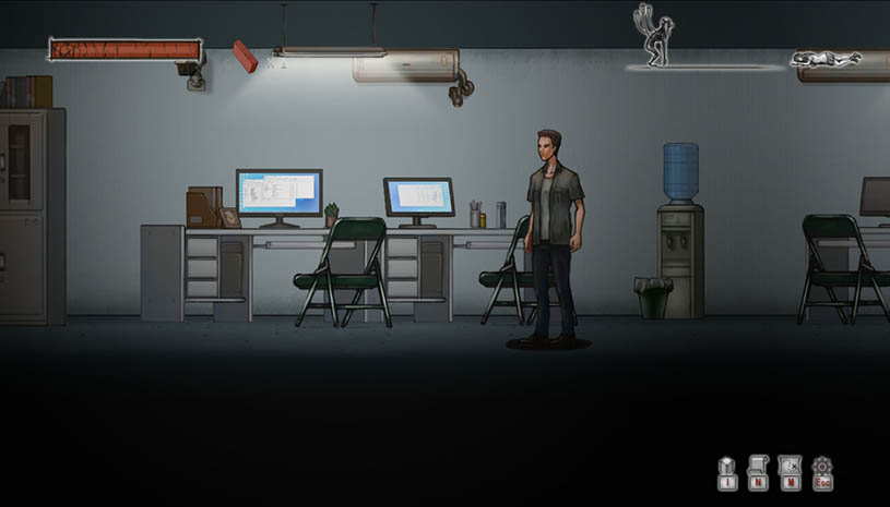 74f705d227b1413263ef95b507b48924