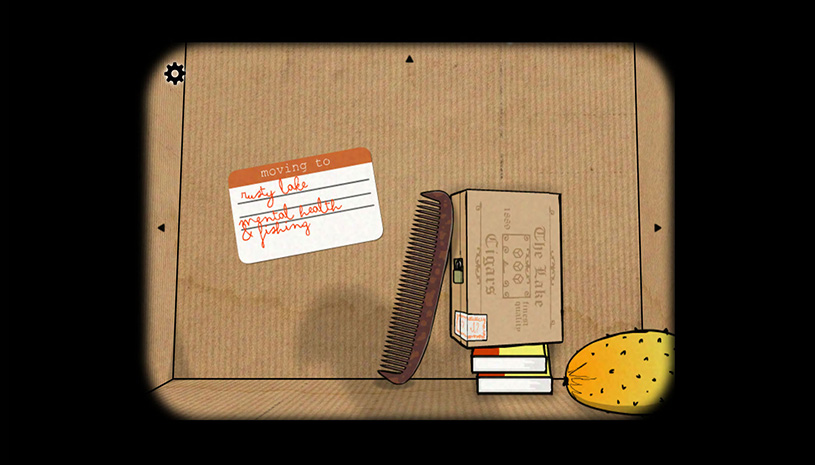 663288acf1dfb680f8ce93c47f951dd8