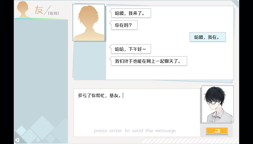 85907c4293925494949fa66e9f2b27b4