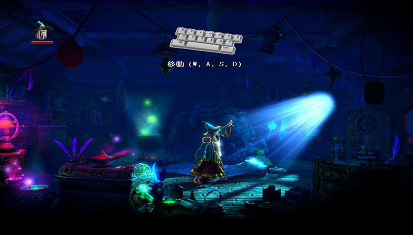 5def00507d23080ad57d6fbea8afe943