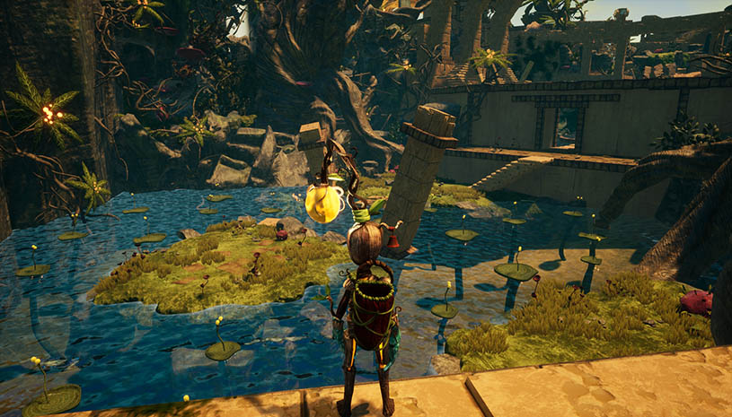 972360e149ab77584477422b7c18f57b