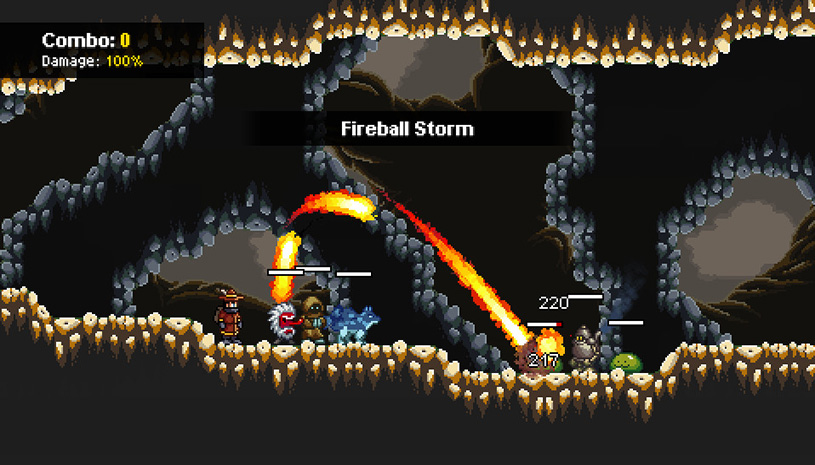 996069be1bf00d8c4d02bd8ad6127068