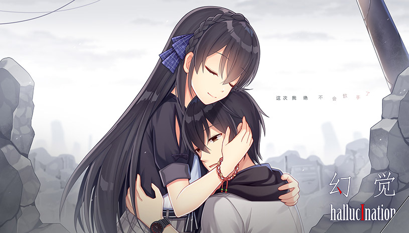 13abe8c51addf203fd6a5226e4a87ff8