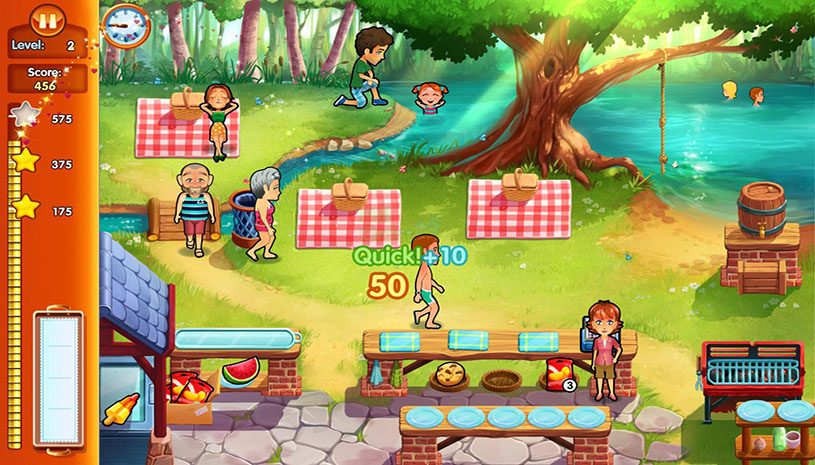 c4b87bf0ee139239b105e0055a133a3f