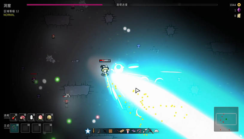 f00b5b59517bb67b94e07c9b5e9cb1c3