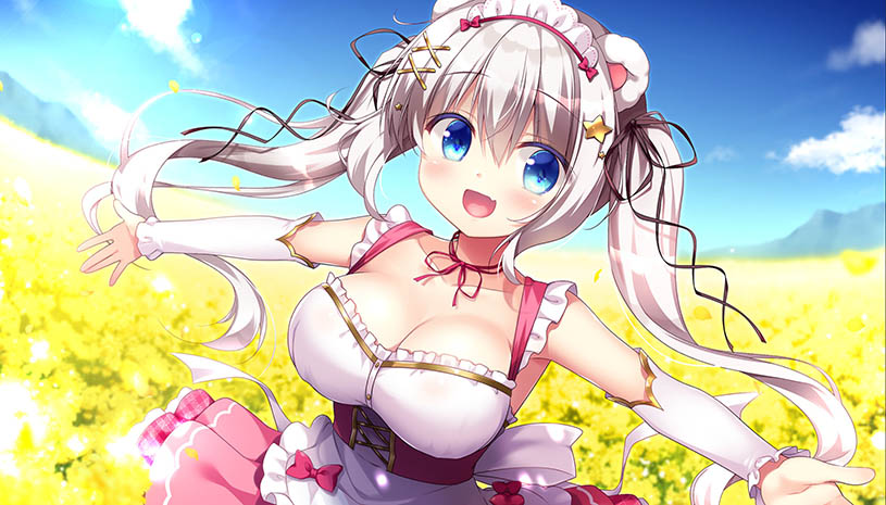 5b71f9ab83052d0ee48063367ab9b4a3