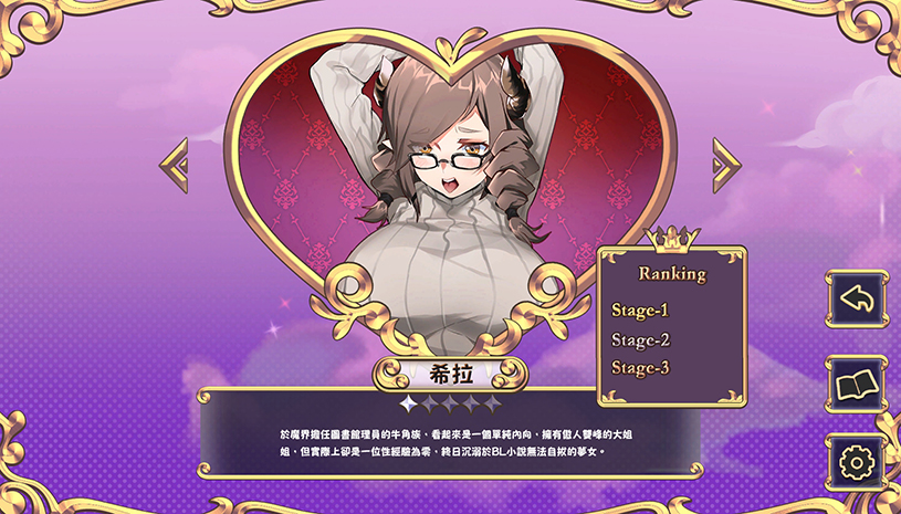 125902be32e1666aec02a24166b80c86