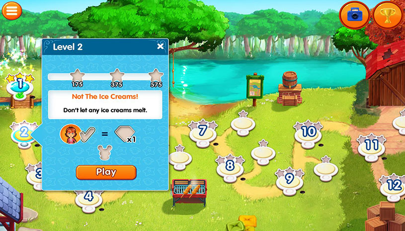 a3c689ca41fe595a3b8b947d454ab269