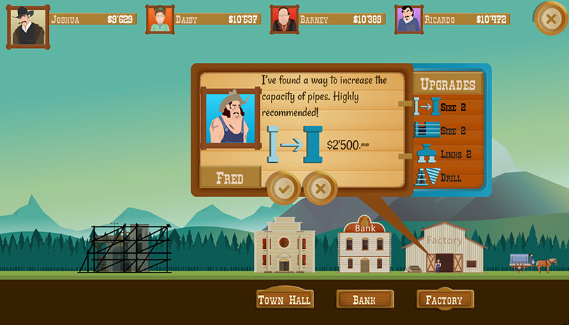 78658bbbc58daa4e988da22566ebbbb4