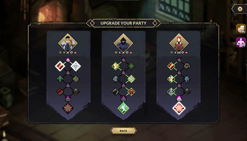 76aba1d495731cc6533acd84fc0ce9e5