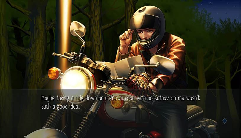 34dddd9f64bb78fdfa46e7c71716dc7d