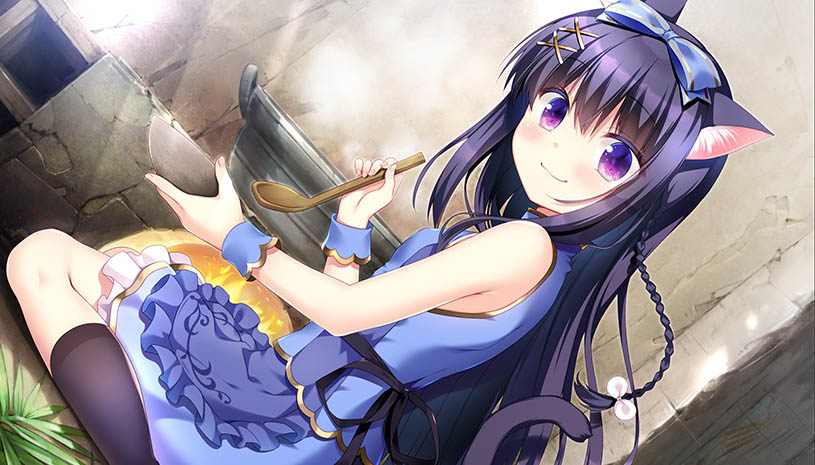 1ca65bc1d5999f2db489f64ba82bad09