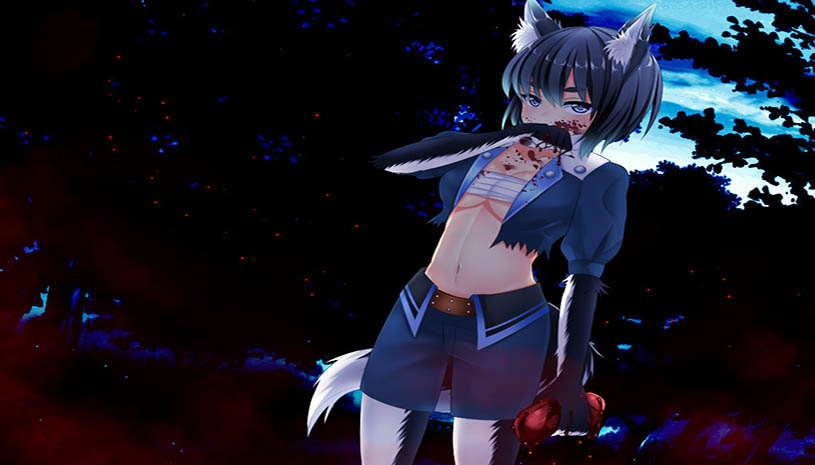 9b76dc7c3d273be11d07899ccffd8621