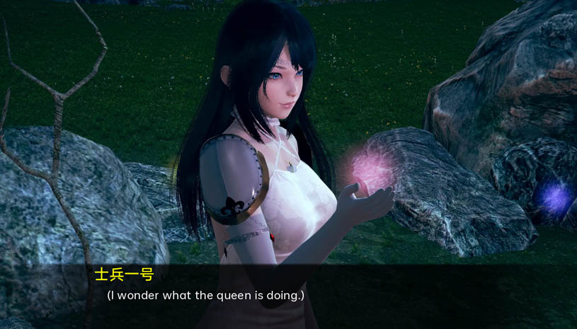 6629f3089052249c39d604c30c17f2e8