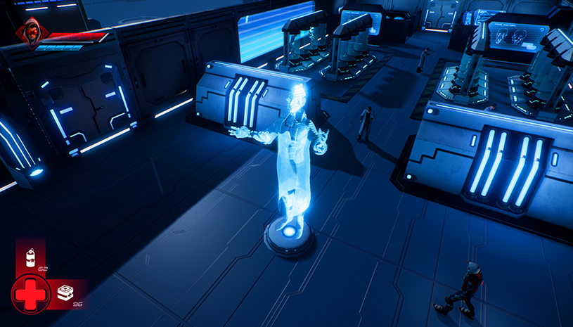 463d9d2c7d4d47c7a2900ae75e19d674