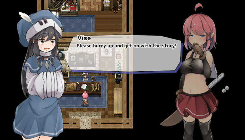 2f00660e843315885e9a8e1624d6e82c