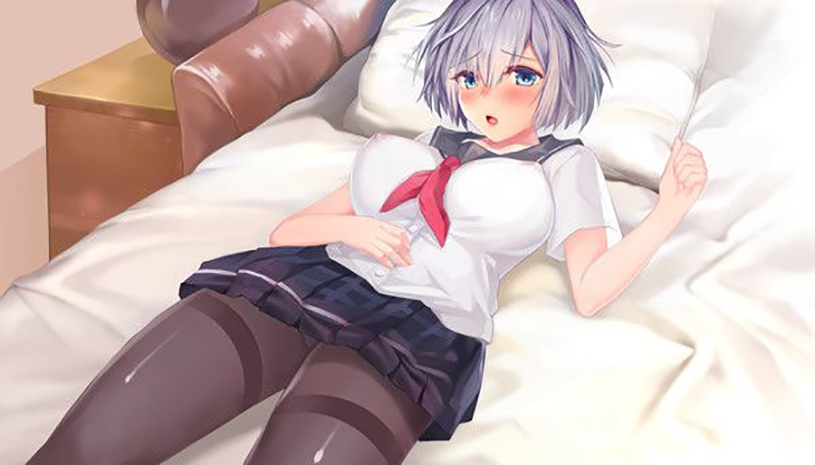 1fd55cfd3c5c833b76db807203acbfc1