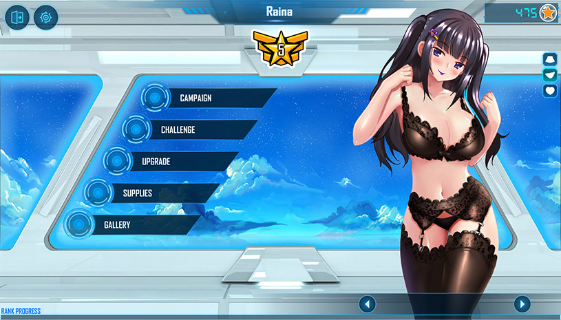 34617a9d6de68c1a511a0ffef5d5be3e