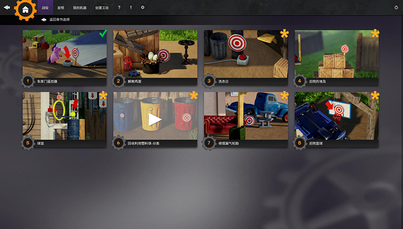 c96632b6d76974260d8be22f4085b3aa