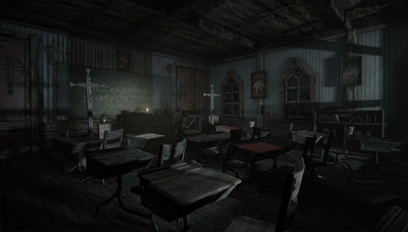 23552c25af6414751481edf89505612d