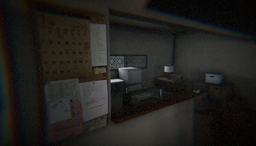 60b7bf1962d547ff09f6365a4aa51354