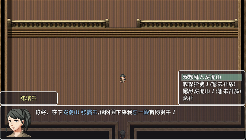 a9d4b47136aec9b78adfbf43f66e015f