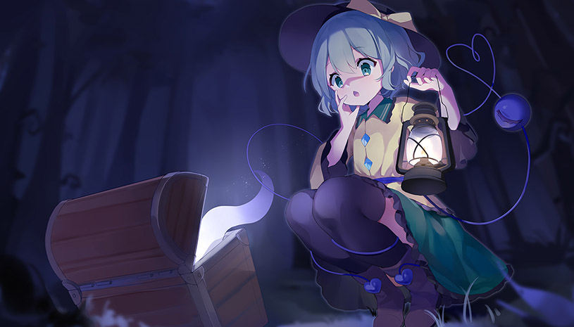 57368be355f8b48431fd5650f318ce17