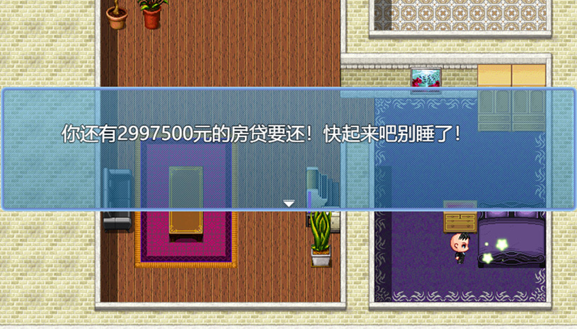 64c35b1027231509217f57252ad868ee