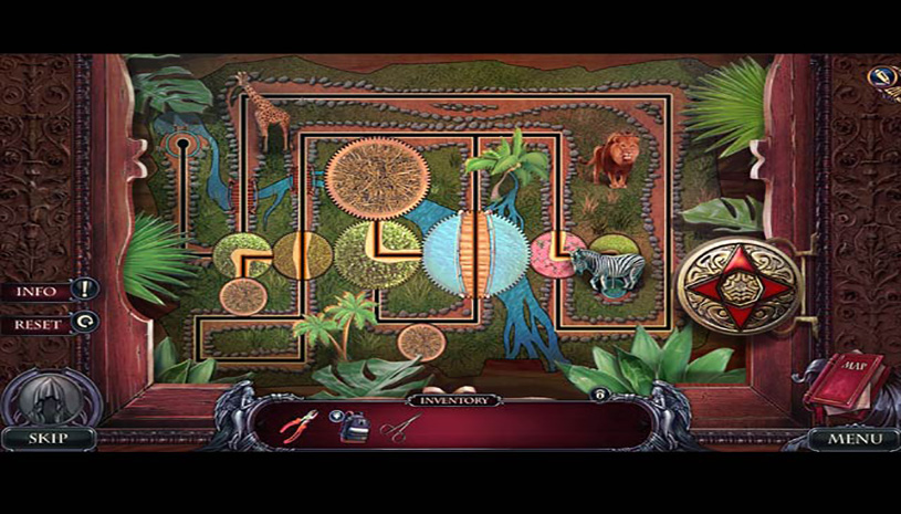 f0e24d98f4c0b18486dc630e6fb4ad04