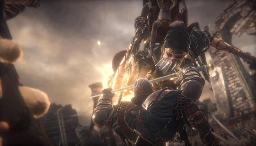 73412e54126feafa1c7c0e830eb094a7