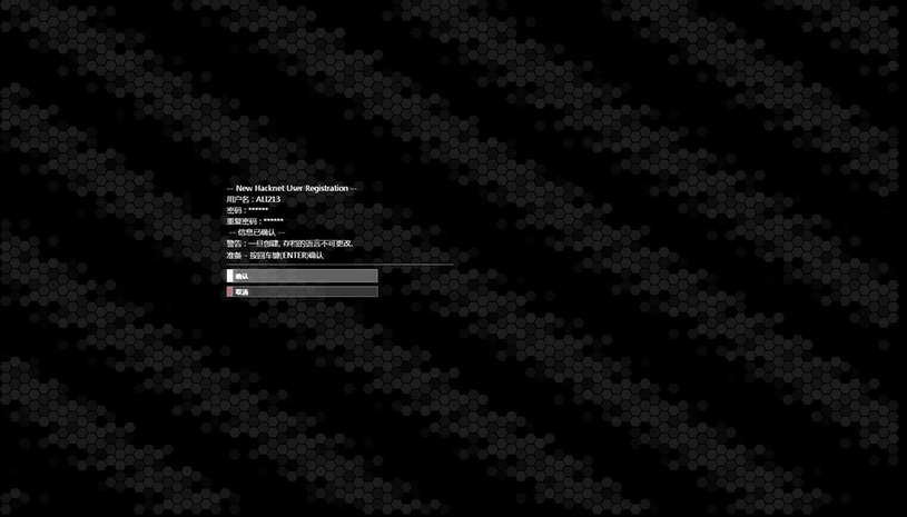 d5f6de92fda7c17f3c166aaee203ffce