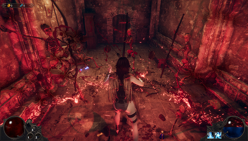 256c48808c84d4ab58816b466bb7e9ee