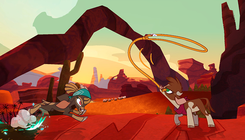 113377552f09aab8bf24aac90801f64e