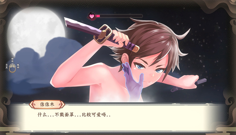 8203d2b28a1c24d6f5b4d5b11367ef4f