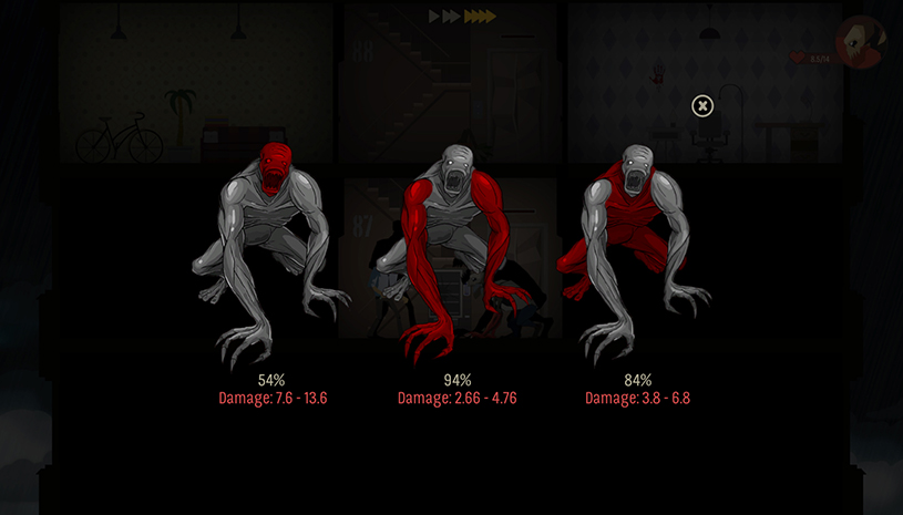 ffe39a4ea78861ad3e152eb93cb4ef51