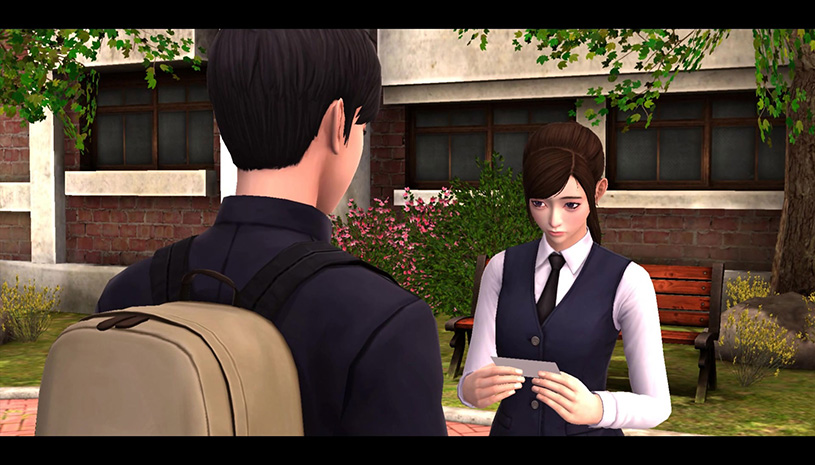 4169d5ec694b94110e80aaf423ca1fe1